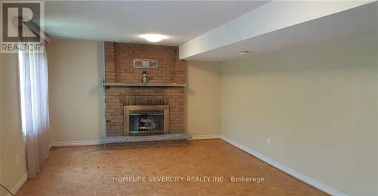 2-23 Claypine Trail, Brampton, ON, L6V 3L8 - 2