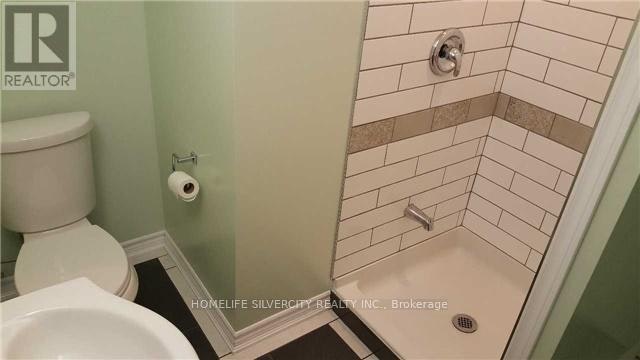 2-23 Claypine Trail, Brampton, ON, L6V 3L8 - 12