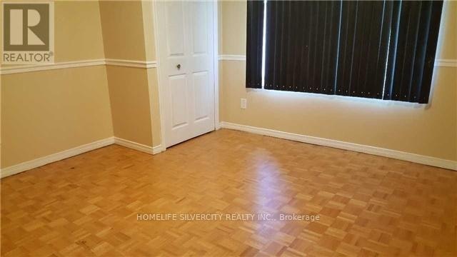 2-23 Claypine Trail, Brampton, ON, L6V 3L8 - 3