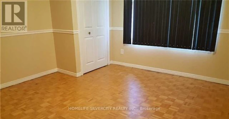 2-23 Claypine Trail, Brampton, ON, L6V 3L8 - 3
