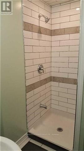 2-23 Claypine Trail, Brampton, ON, L6V 3L8 - 10