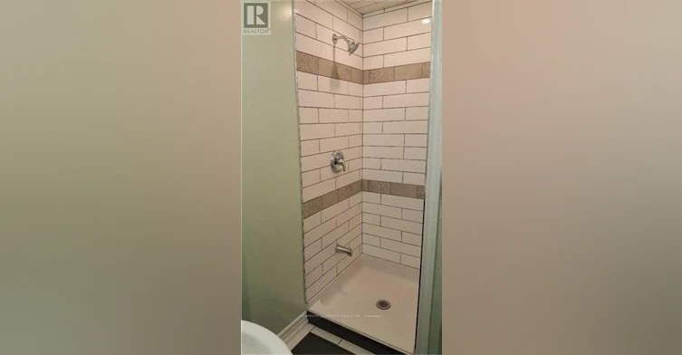 2-23 Claypine Trail, Brampton, ON, L6V 3L8 - 10