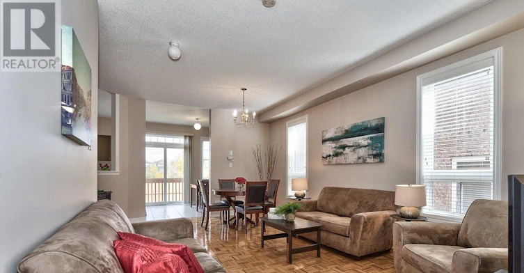 3 Ashdale Road, Brampton, ON, L6Y 5M7 - 5
