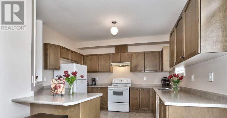 3 Ashdale Road, Brampton, ON, L6Y 5M7 - 4