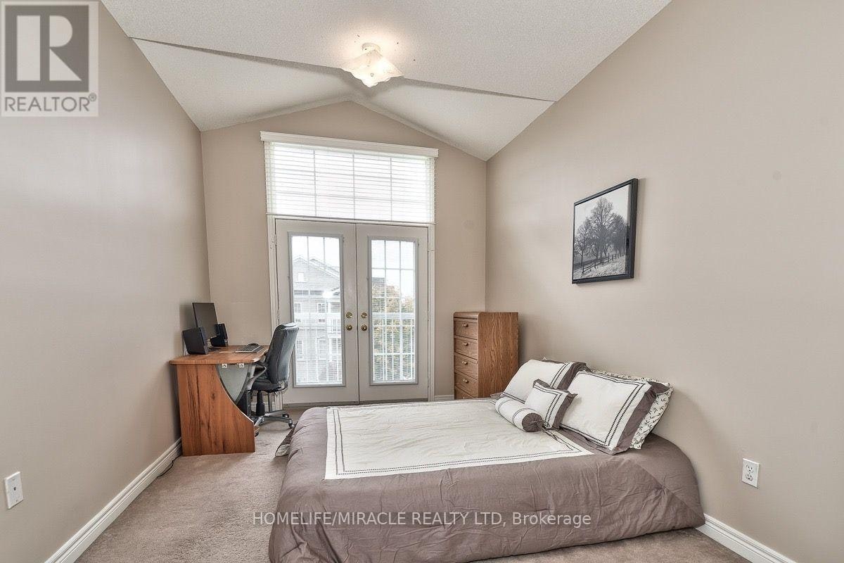 3 Ashdale Road, Brampton, ON, L6Y 5M7 - 8