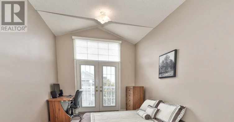 3 Ashdale Road, Brampton, ON, L6Y 5M7 - 8