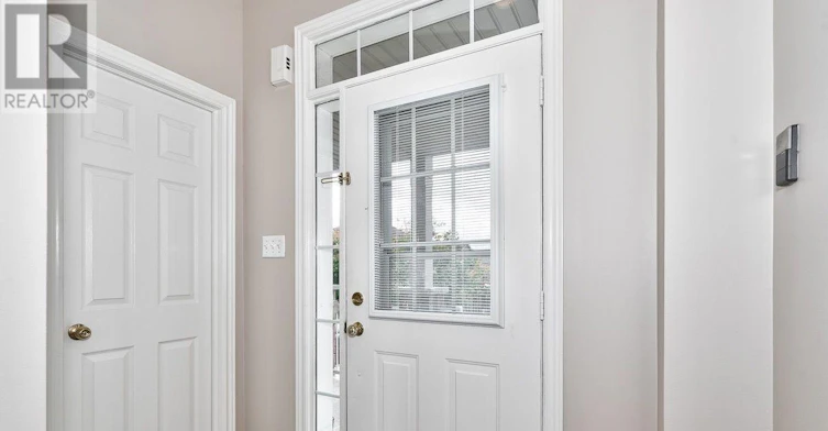 3 Ashdale Road, Brampton, ON, L6Y 5M7 - 3
