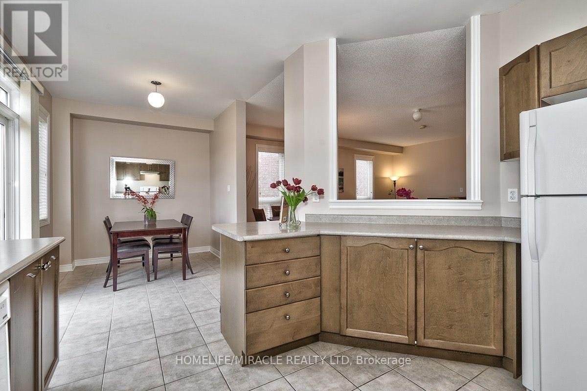 3 Ashdale Road, Brampton, ON, L6Y 5M7 - 6