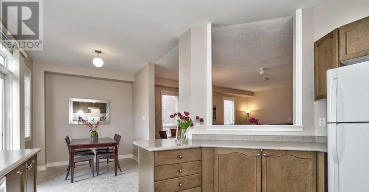 3 Ashdale Road, Brampton, ON, L6Y 5M7 - 6