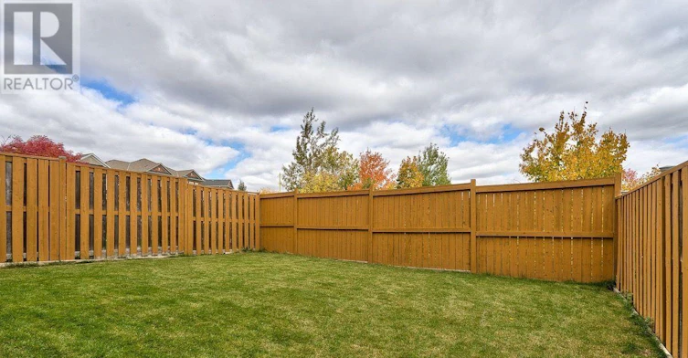 3 Ashdale Road, Brampton, ON, L6Y 5M7 - 11