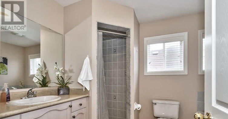 3 Ashdale Road, Brampton, ON, L6Y 5M7 - 9