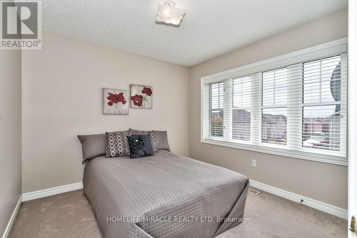 3 Ashdale Road, Brampton, ON, L6Y 5M7 - 7