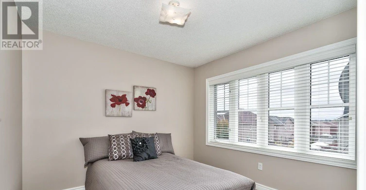 3 Ashdale Road, Brampton, ON, L6Y 5M7 - 7