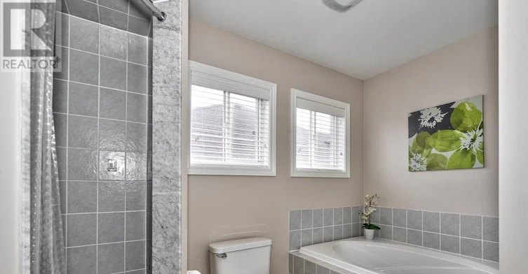 3 Ashdale Road, Brampton, ON, L6Y 5M7 - 10