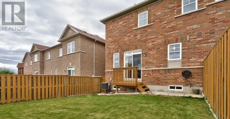 3 Ashdale Road, Brampton, ON, L6Y 5M7 - 12