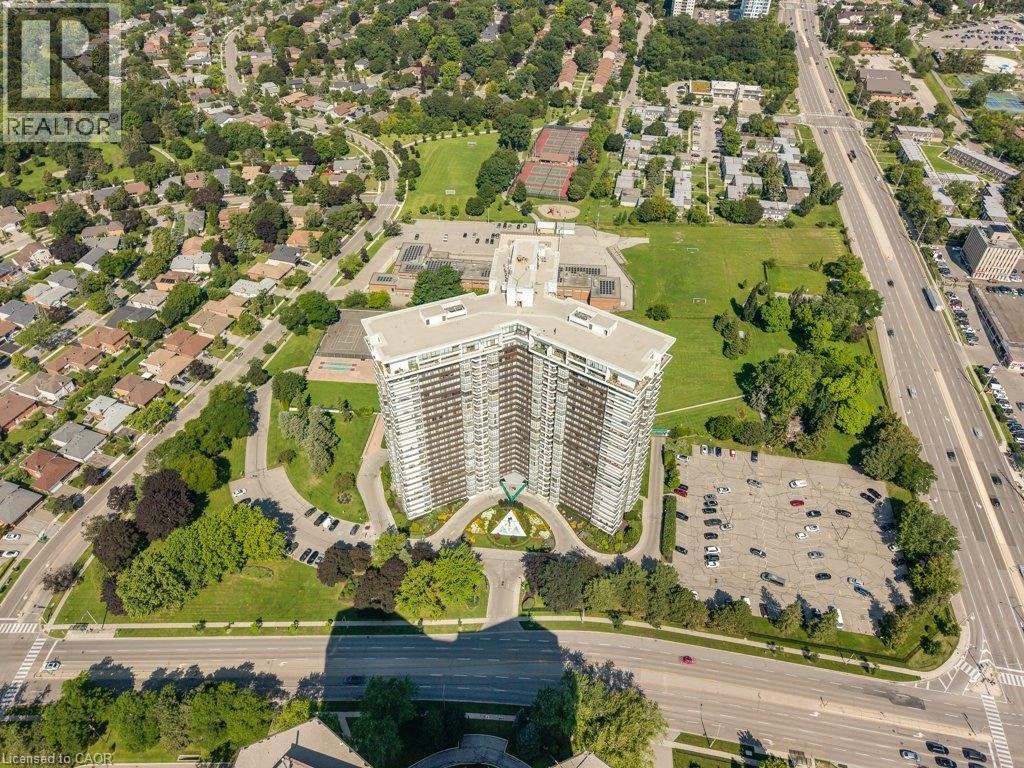 718-1333 Bloor Street, Mississauga, ON, L4Y 3T6