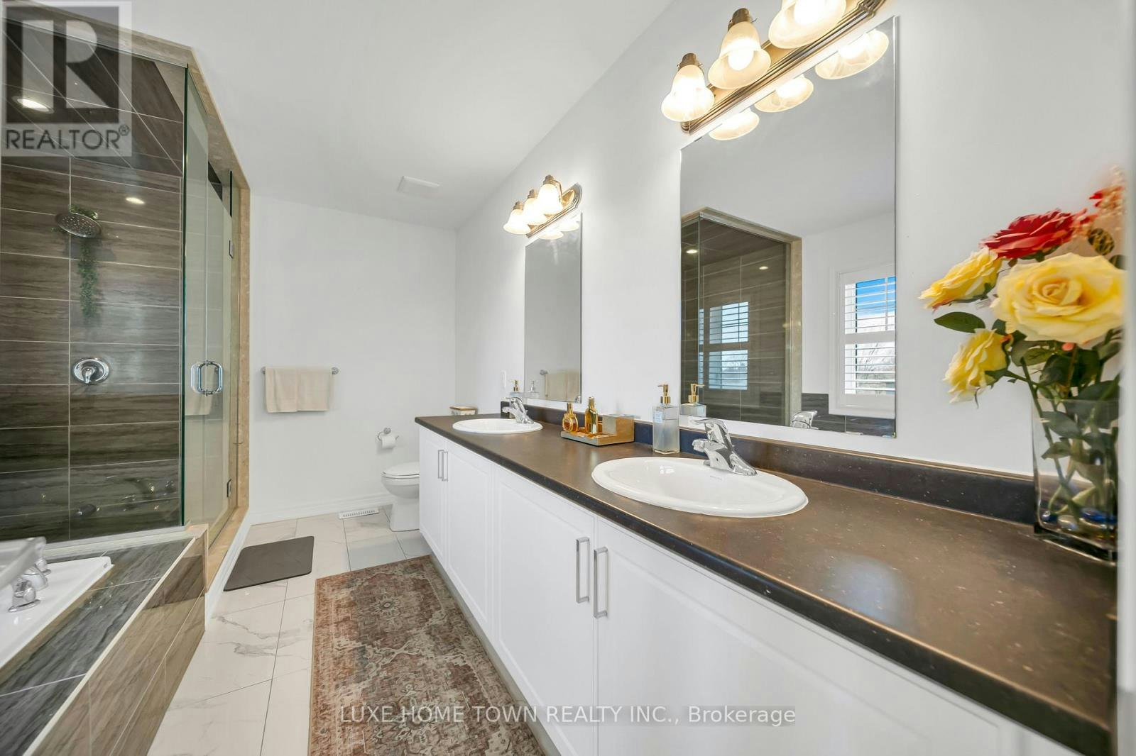 19 Findlay Way, Centre Wellington, ON, N1M 0A4 - 36
