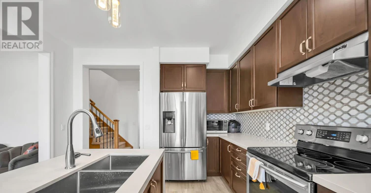 19 Findlay Way, Centre Wellington, ON, N1M 0A4 - 17