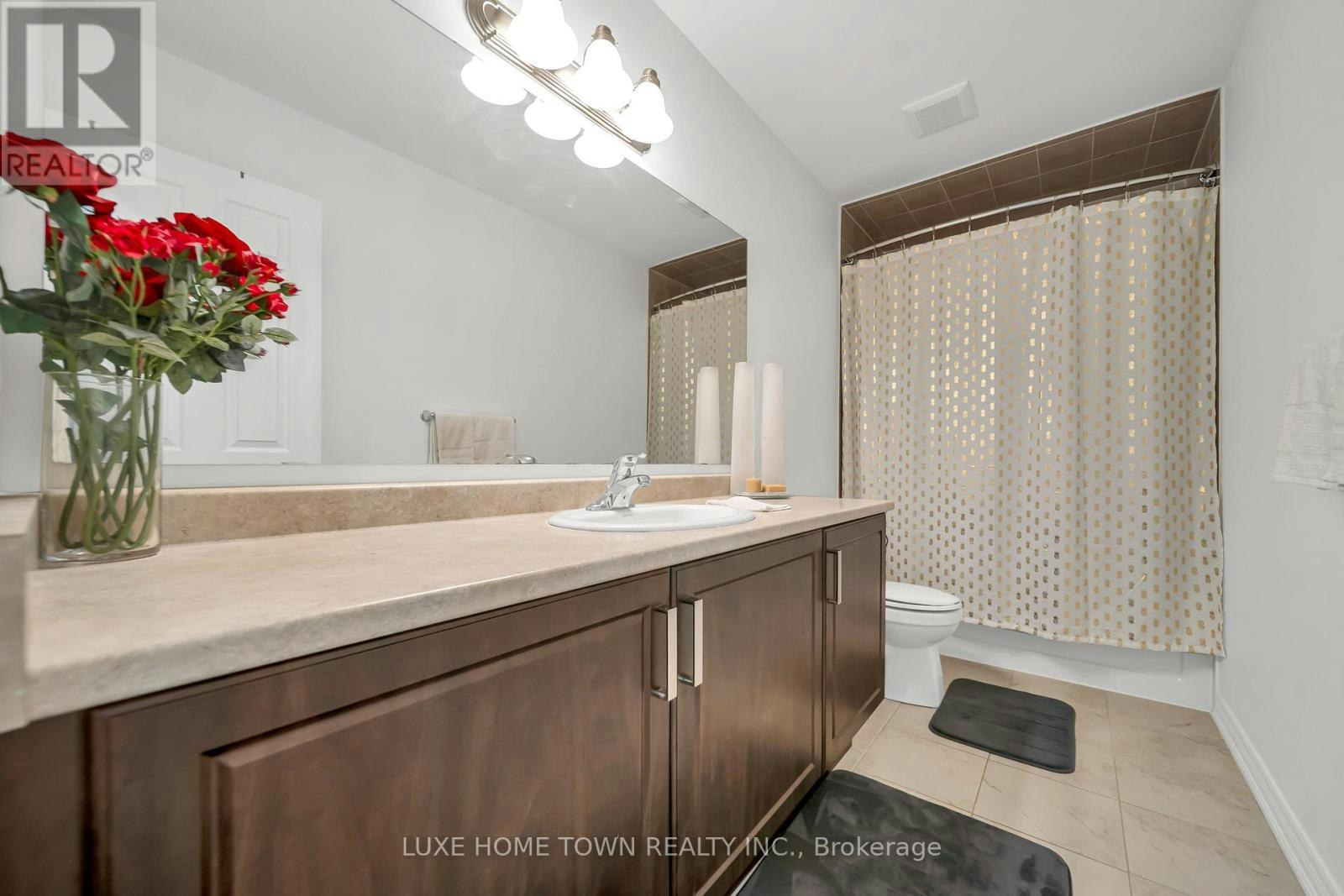 19 Findlay Way, Centre Wellington, ON, N1M 0A4 - 27