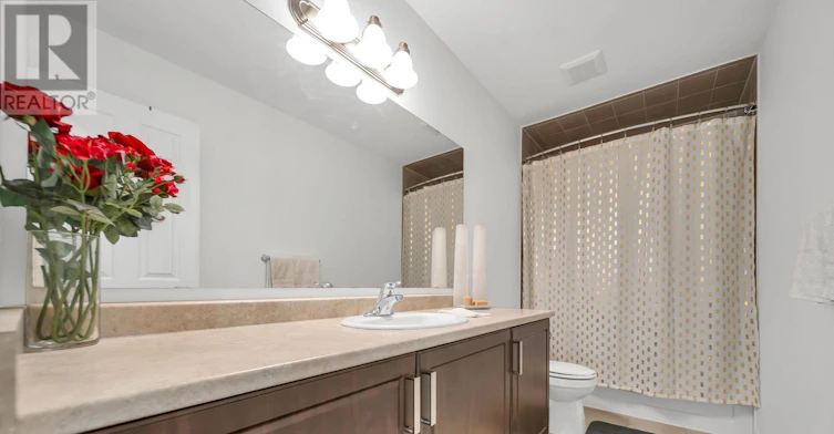 19 Findlay Way, Centre Wellington, ON, N1M 0A4 - 27