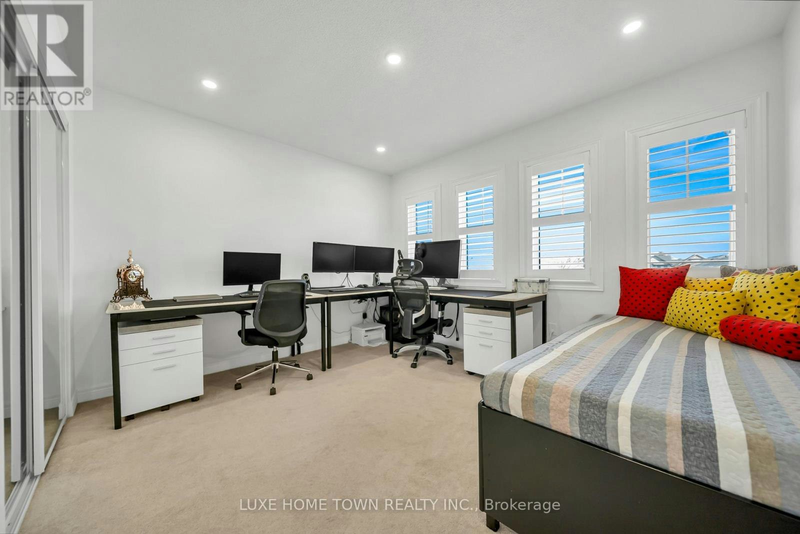 19 Findlay Way, Centre Wellington, ON, N1M 0A4 - 30