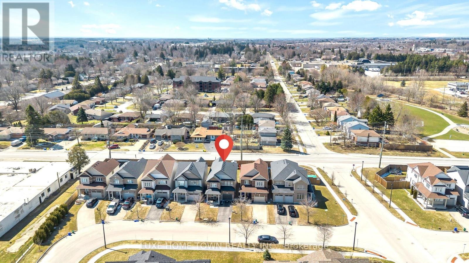 19 Findlay Way, Centre Wellington, ON, N1M 0A4 - 45
