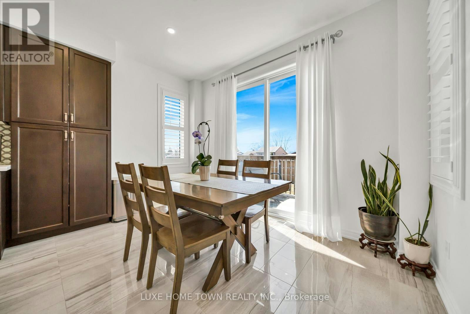 19 Findlay Way, Centre Wellington, ON, N1M 0A4 - 13