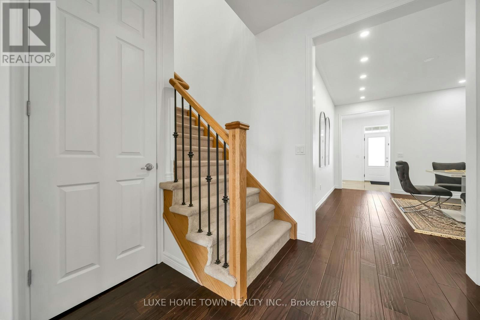 19 Findlay Way, Centre Wellington, ON, N1M 0A4 - 12