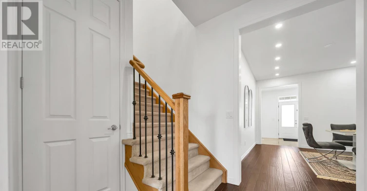 19 Findlay Way, Centre Wellington, ON, N1M 0A4 - 12