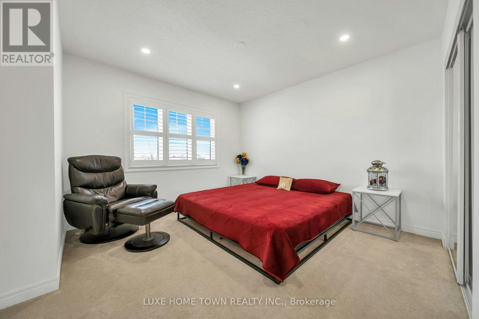 19 Findlay Way, Centre Wellington, ON, N1M 0A4 - 28