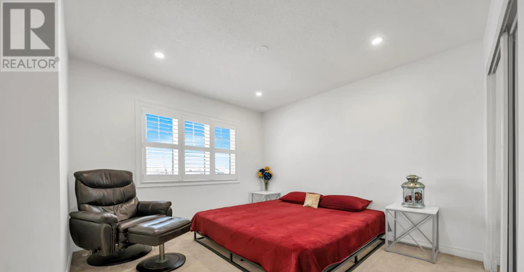 19 Findlay Way, Centre Wellington, ON, N1M 0A4 - 28