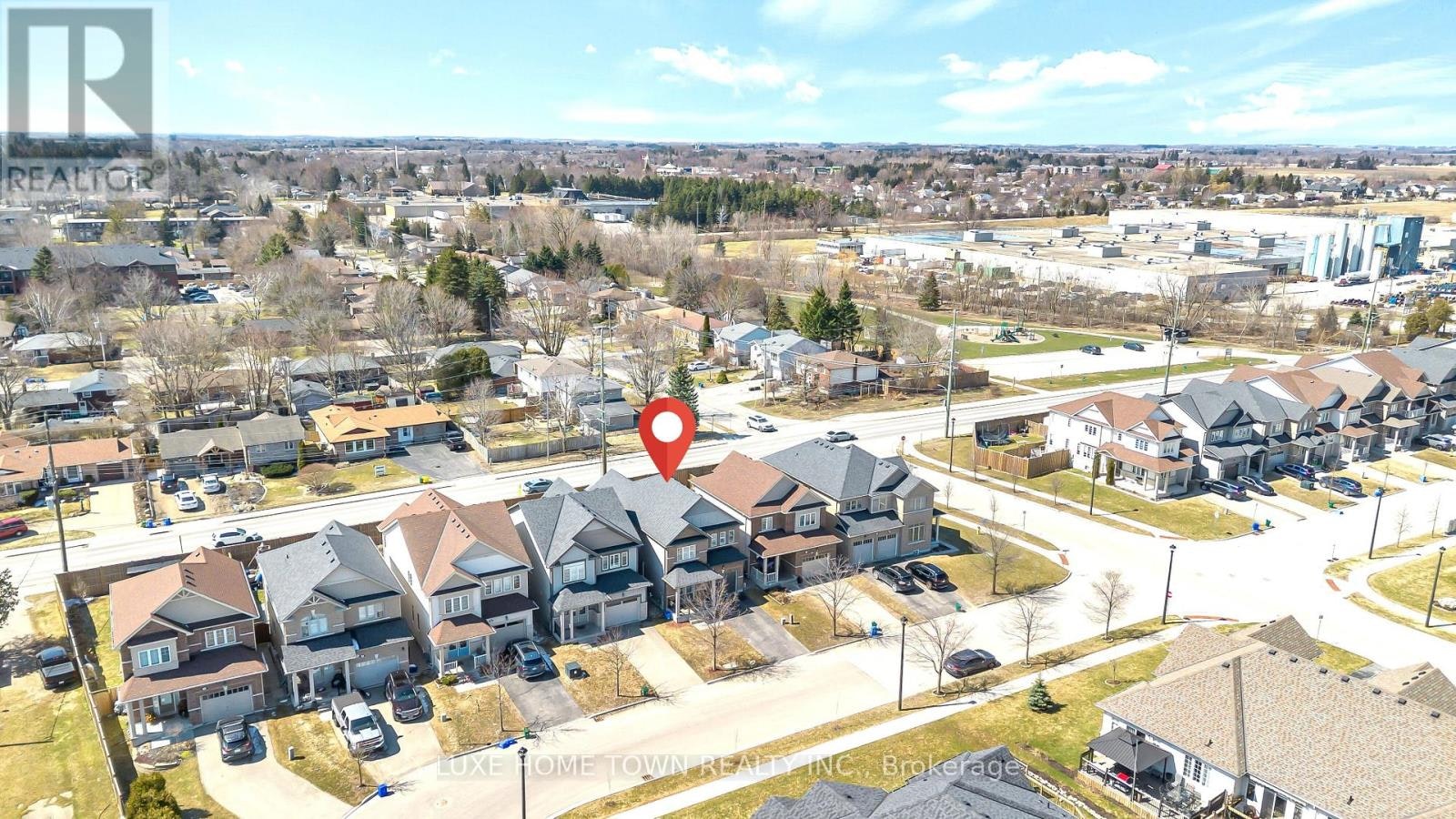 19 Findlay Way, Centre Wellington, ON, N1M 0A4 - 49