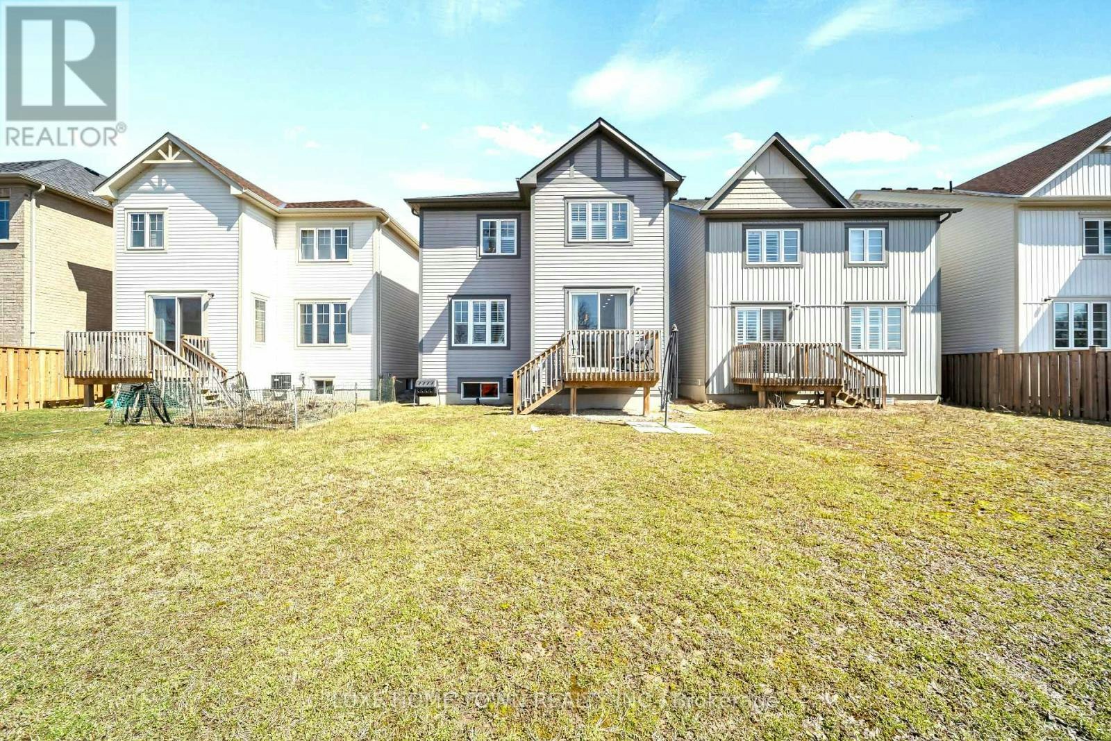 19 Findlay Way, Centre Wellington, ON, N1M 0A4 - 43
