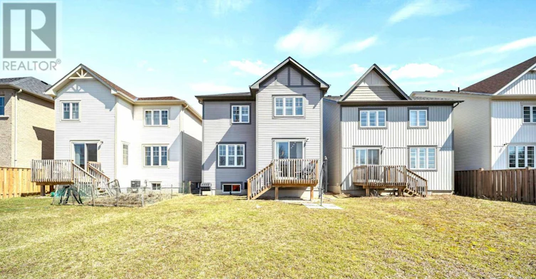 19 Findlay Way, Centre Wellington, ON, N1M 0A4 - 43