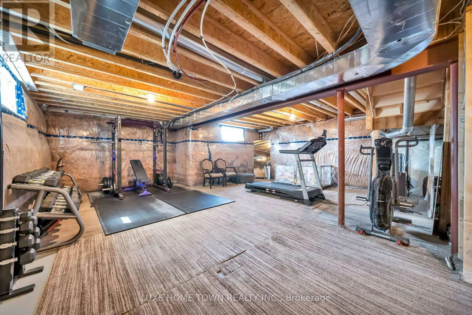 19 Findlay Way, Centre Wellington, ON, N1M 0A4 - 40