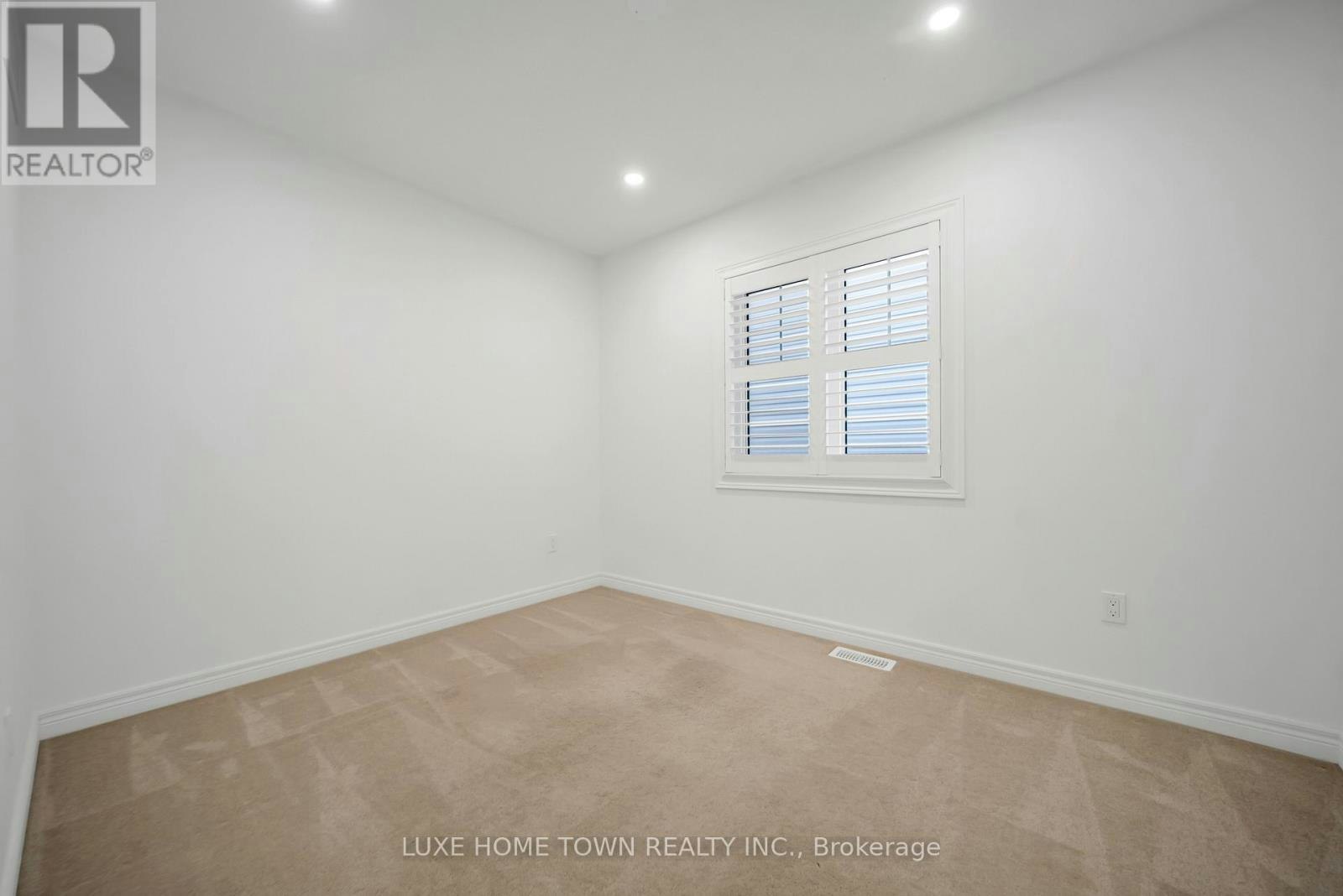 19 Findlay Way, Centre Wellington, ON, N1M 0A4 - 24