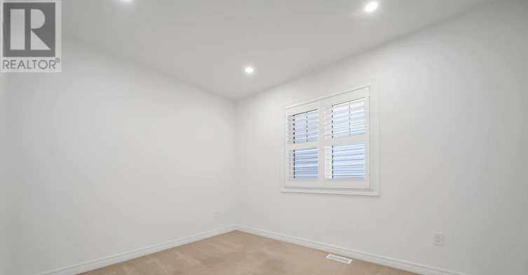 19 Findlay Way, Centre Wellington, ON, N1M 0A4 - 24