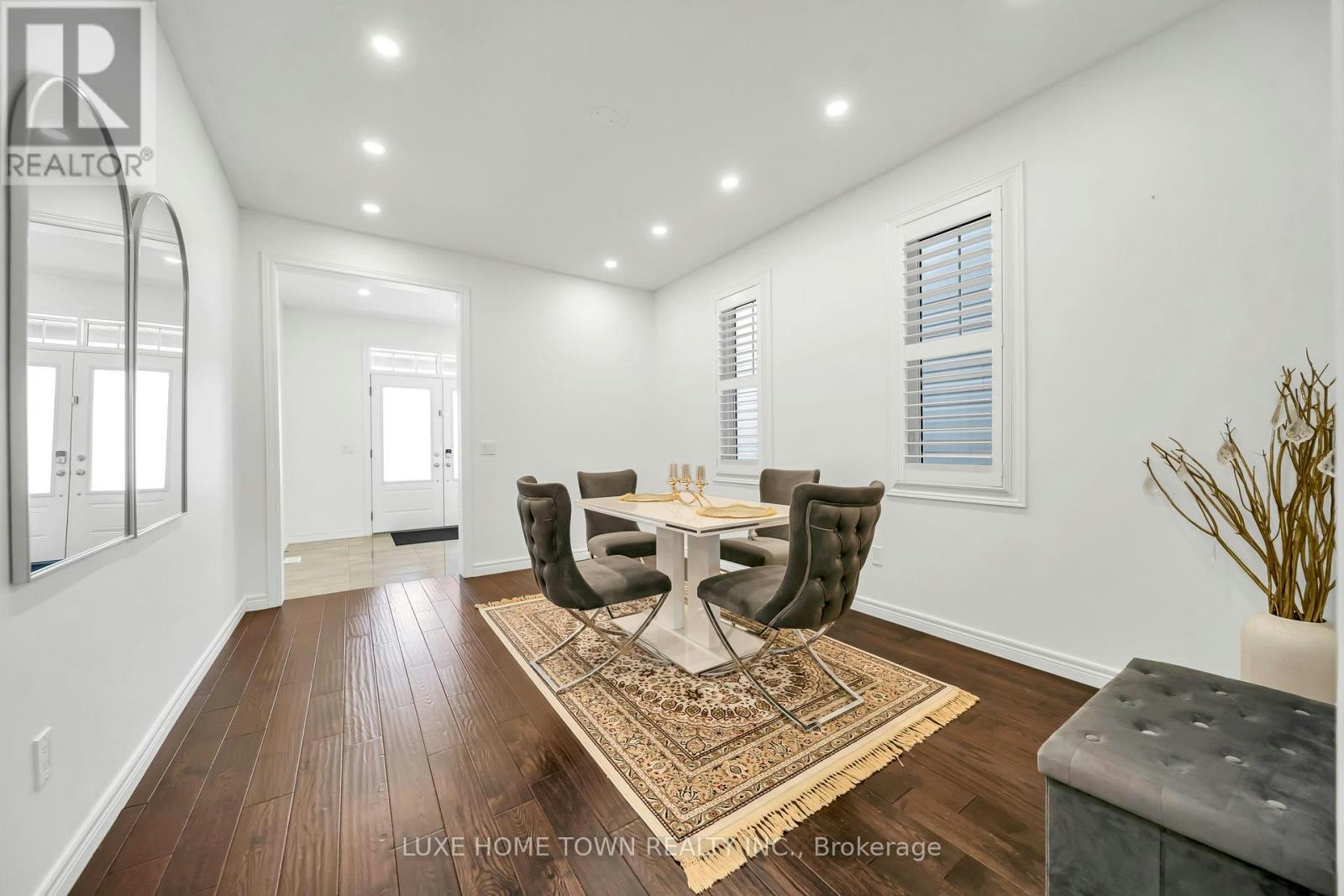19 Findlay Way, Centre Wellington, ON, N1M 0A4 - 10
