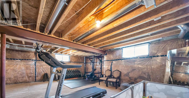 19 Findlay Way, Centre Wellington, ON, N1M 0A4 - 41
