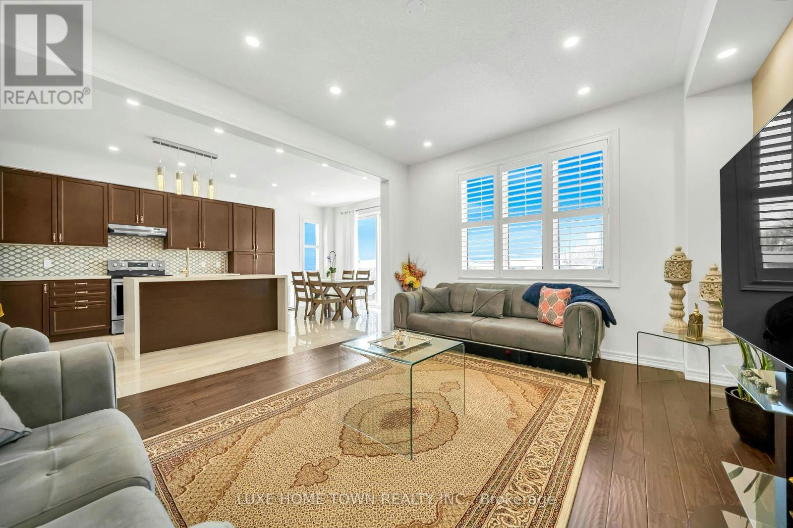 19 Findlay Way, Centre Wellington, ON, N1M 0A4 - 21