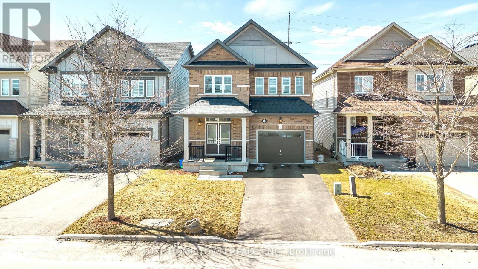 19 Findlay Way, Centre Wellington, ON, N1M 0A4 - 44
