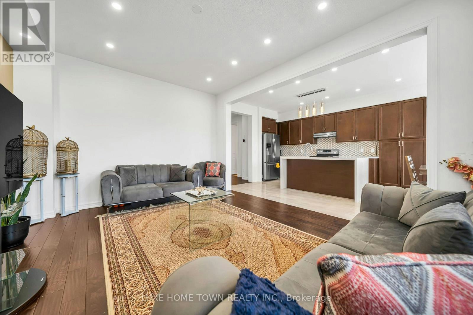 19 Findlay Way, Centre Wellington, ON, N1M 0A4 - 22