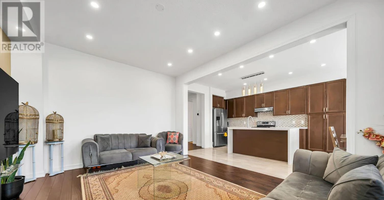 19 Findlay Way, Centre Wellington, ON, N1M 0A4 - 22