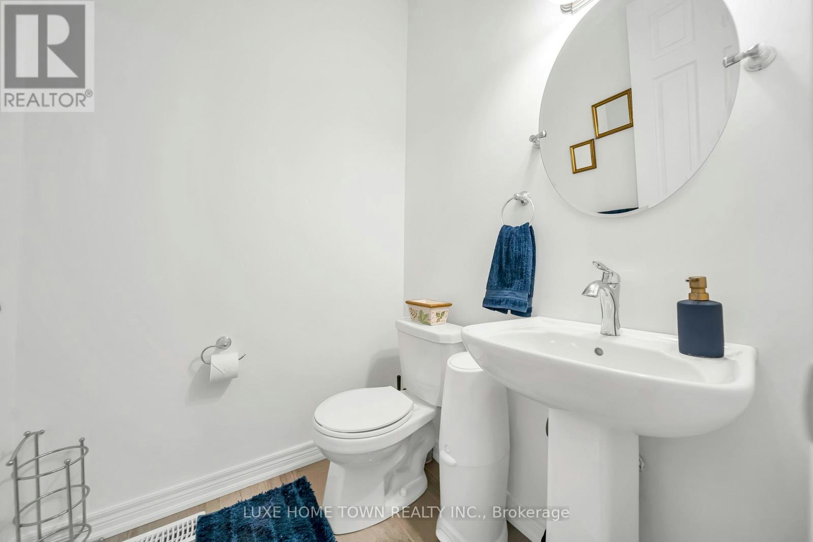 19 Findlay Way, Centre Wellington, ON, N1M 0A4 - 11