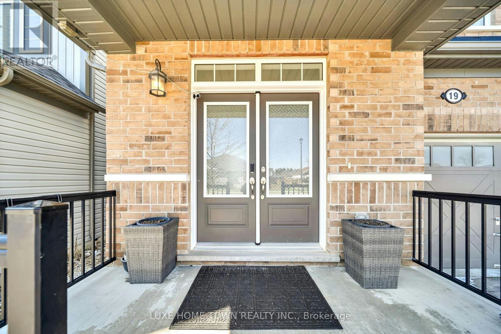 19 Findlay Way, Centre Wellington, ON, N1M 0A4 - 6