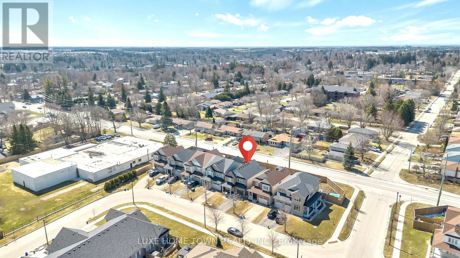 19 Findlay Way, Centre Wellington, ON, N1M 0A4 - 46