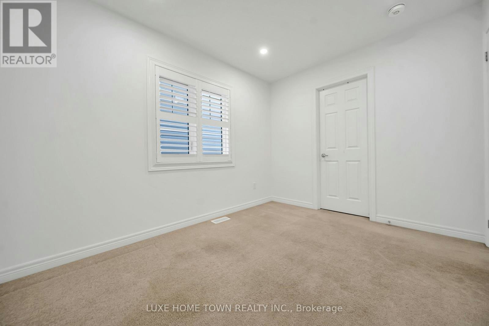 19 Findlay Way, Centre Wellington, ON, N1M 0A4 - 25