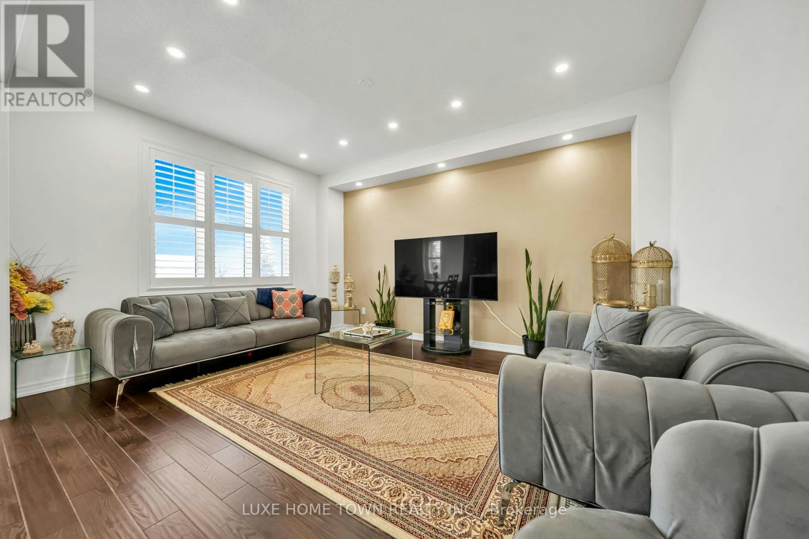 19 Findlay Way, Centre Wellington, ON, N1M 0A4 - 20