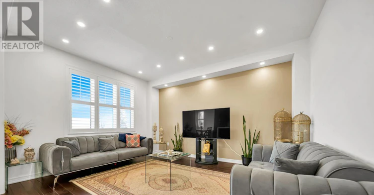 19 Findlay Way, Centre Wellington, ON, N1M 0A4 - 20