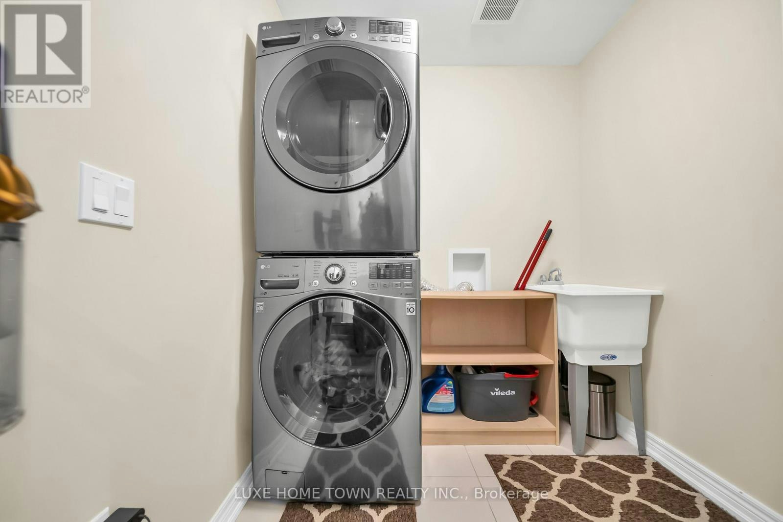 19 Findlay Way, Centre Wellington, ON, N1M 0A4 - 39
